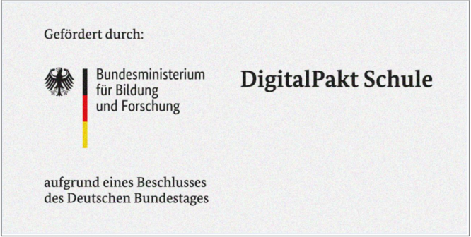 bildschirmfoto_2020_06_04_um_10.33.35.png